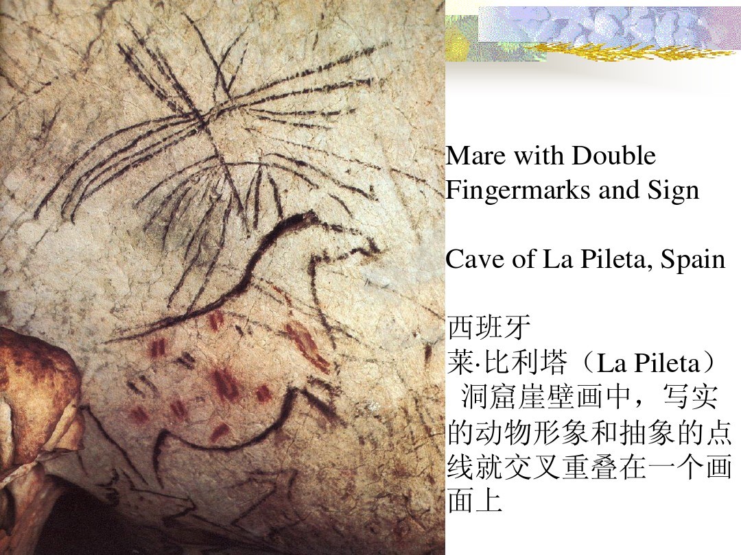 人类起源新说,人类起源新论完整版