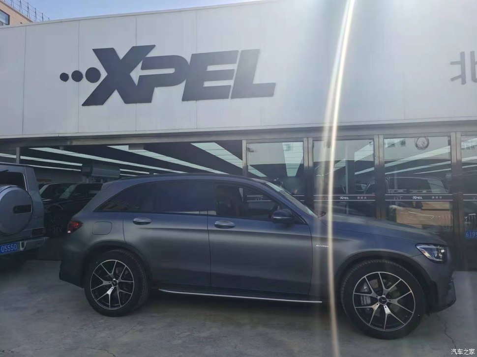 22娆惧椹癵lcamg63,23娆惧椹癵lb220閫夐厤鏌忔灄涔嬪０