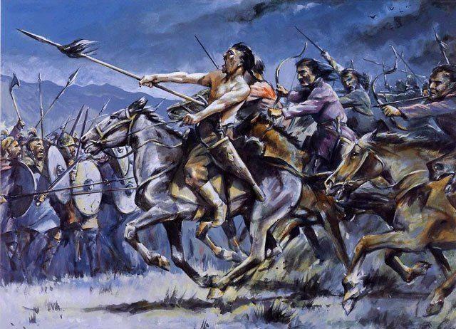 晋朝司马炎电视剧有哪些,司马炎统一三国历史片