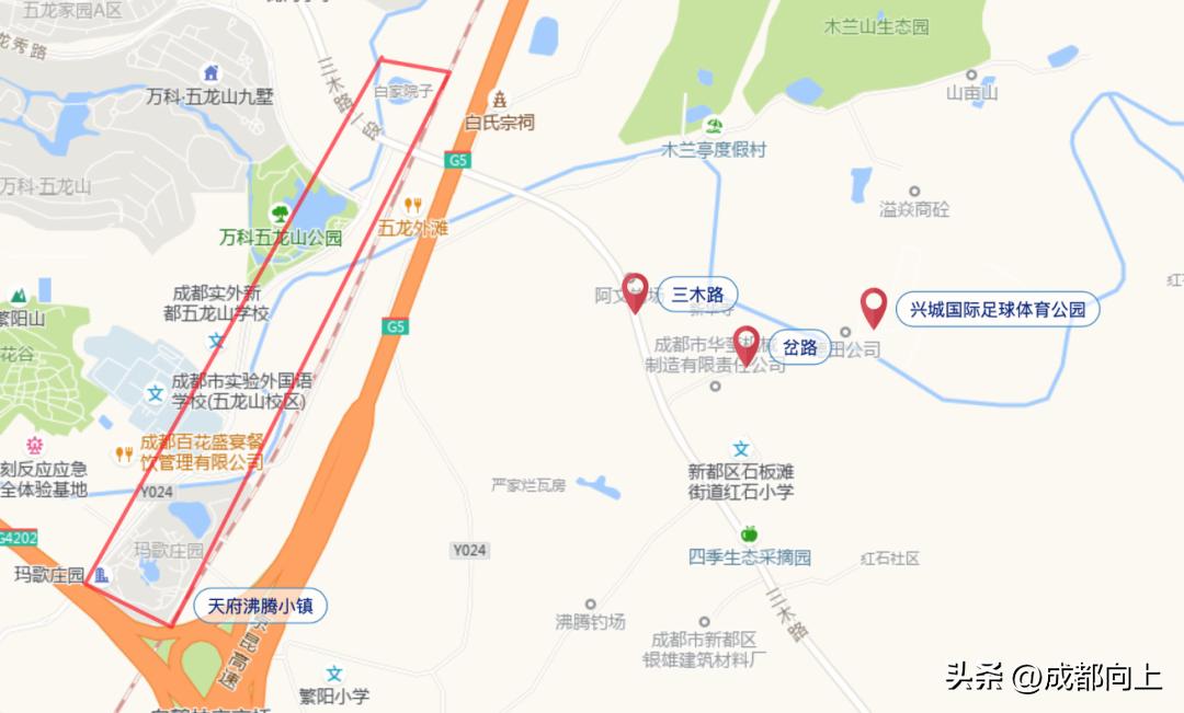 成都蓉城27场不败打破纪录,成都蓉城连续25场不败排名