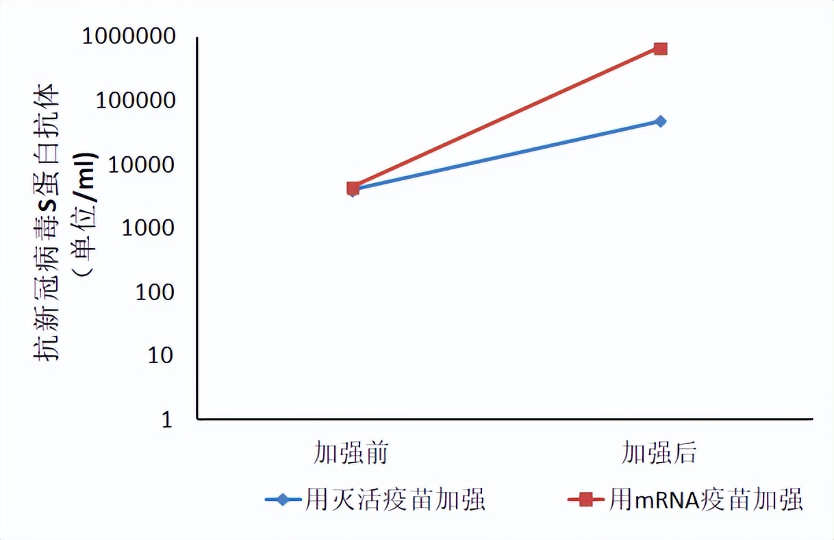 两针新冠疫苗可以保护多久,2针的新冠疫苗是什么