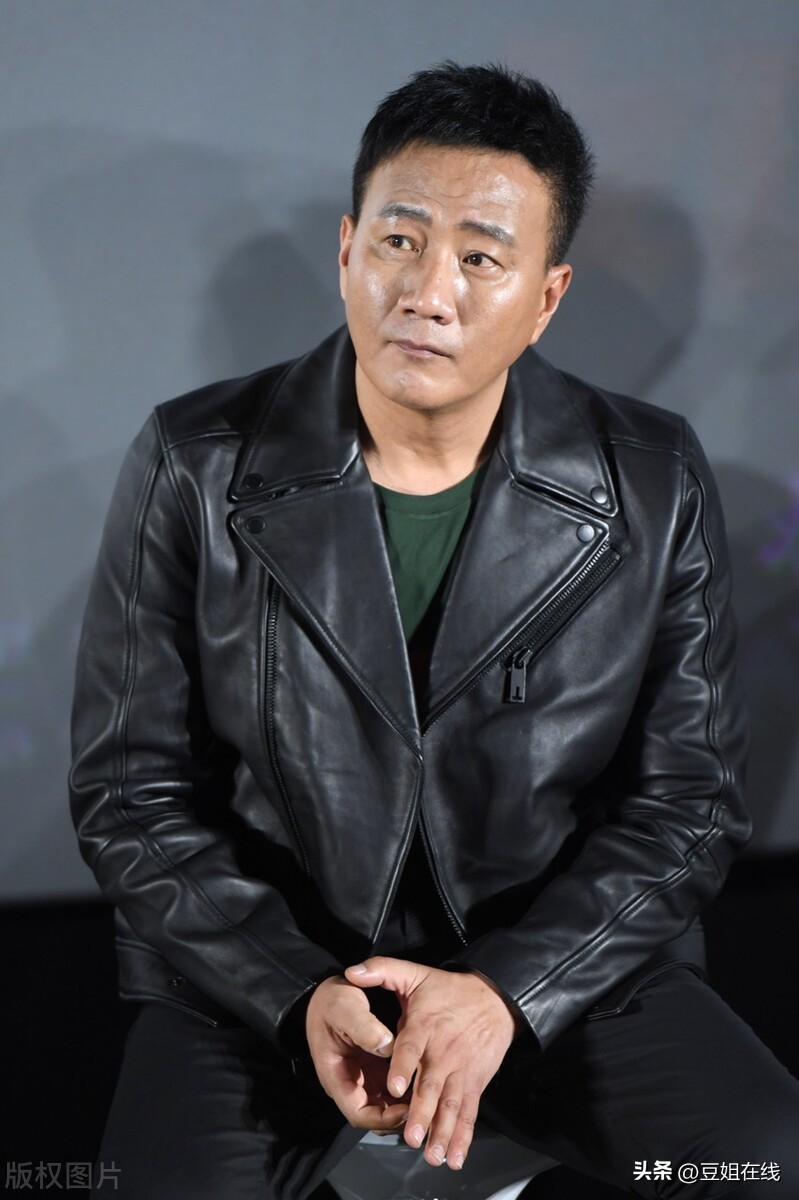 娱乐资讯早知道陈飞宇王鹤棣马嘉祺宋雨琦张子枫吴磊张大大张新成