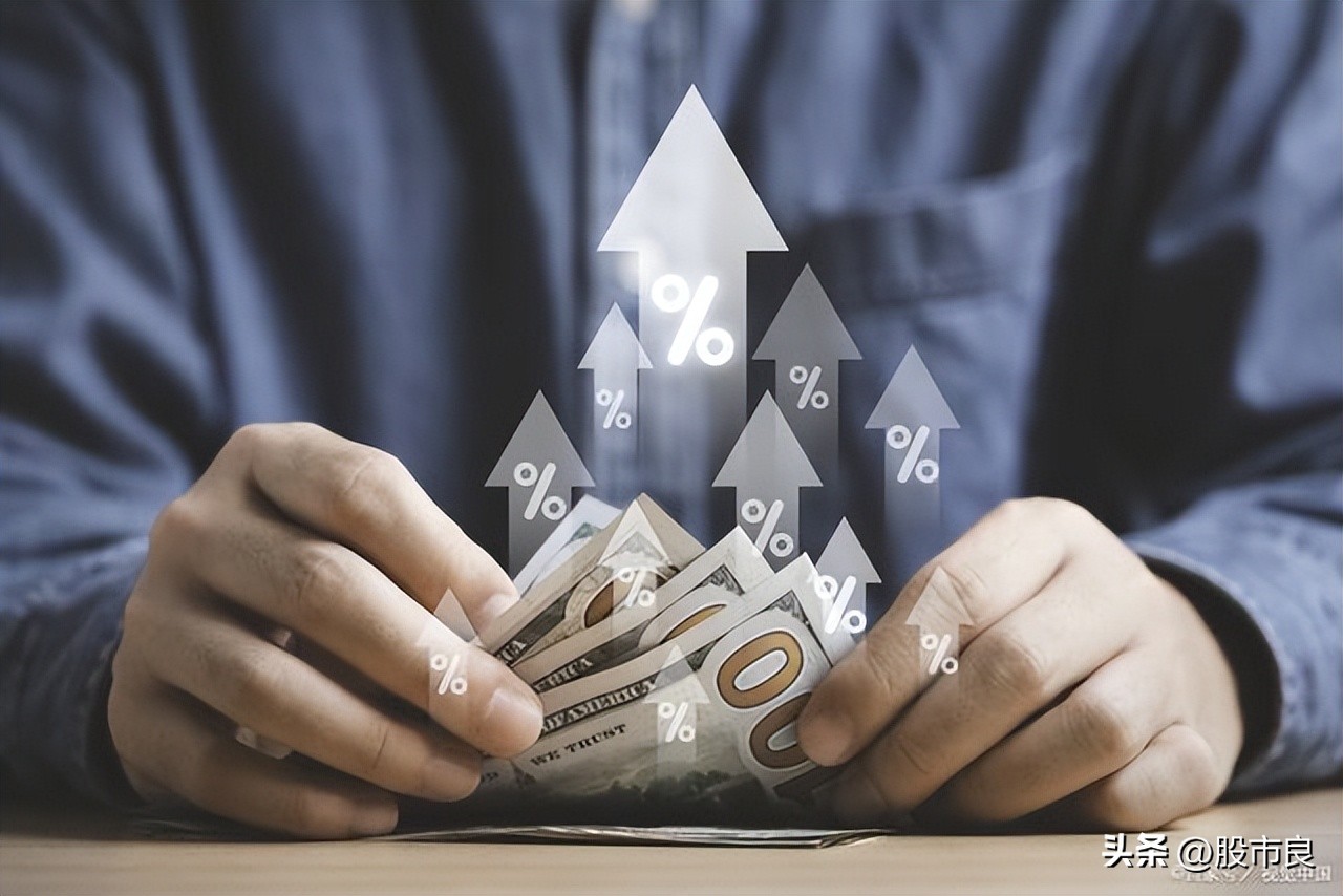 量子通信三大龙头股300520,量子通信概念龙头股一览表