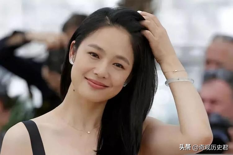 能驾驭大光明发型的才是美女,大光明发型适合什么脸型