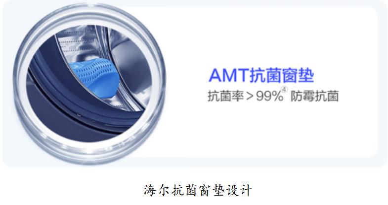 滚筒洗衣机各大功能介绍,有关滚筒洗衣机知识