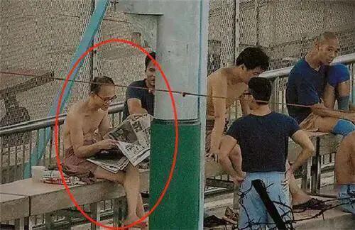 香港十大奇案之雨夜屠夫,香港奇案之雨夜屠夫电视剧