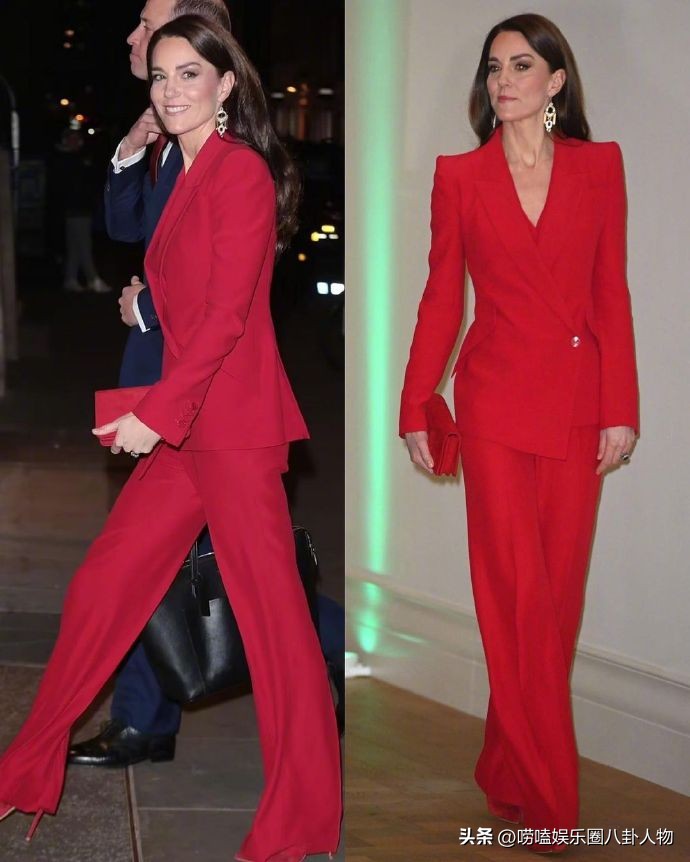 凯特1804多少钱,凯特2204多少钱