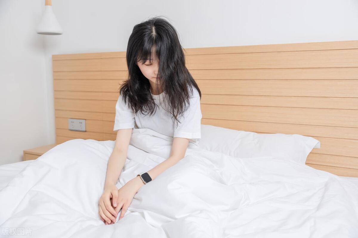 徐州哪家医院看失眠最好,失眠焦虑徐州哪所医院好