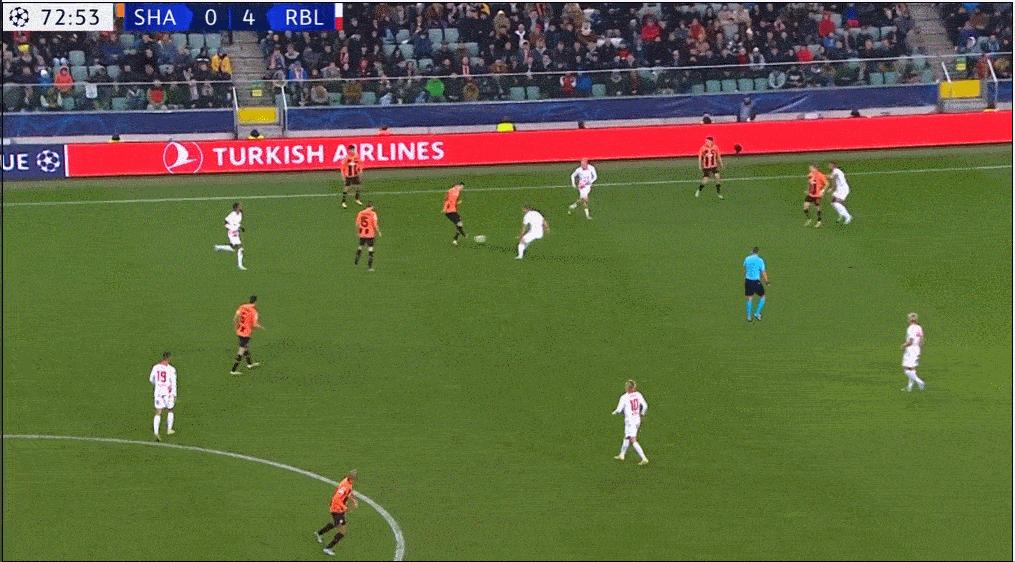 世界足坛,2020足坛冬窗十大最佳引援