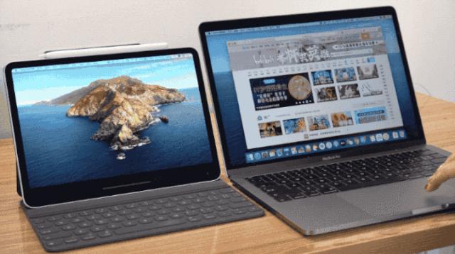 生产力工具ipad软件,未来最有力生产工具