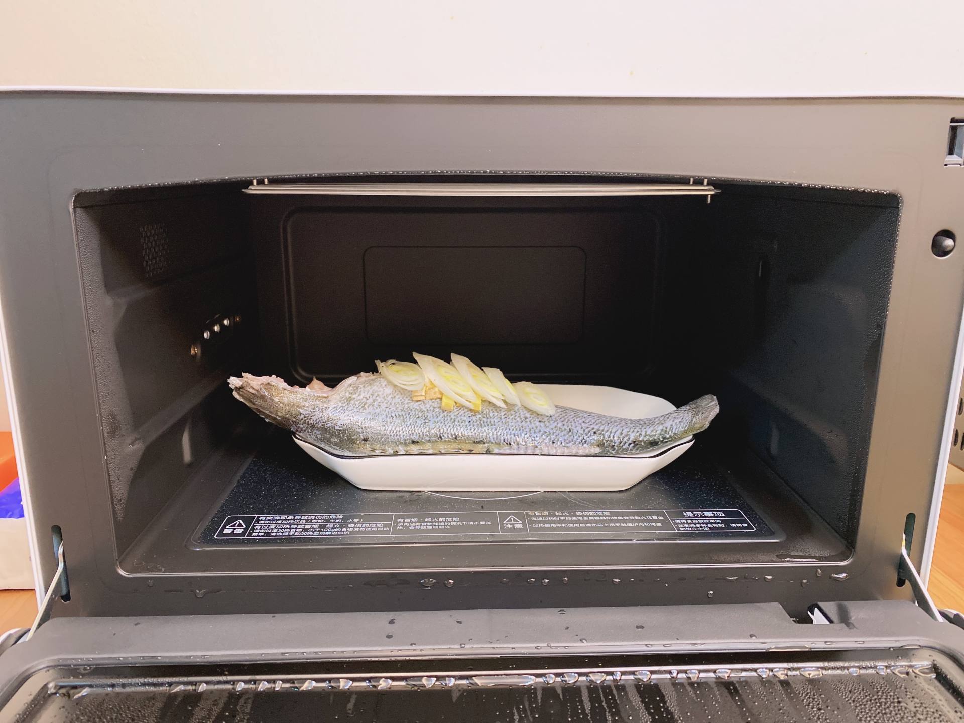 东芝微蒸烤一体sd80和vd5000,东芝微蒸烤ds2000