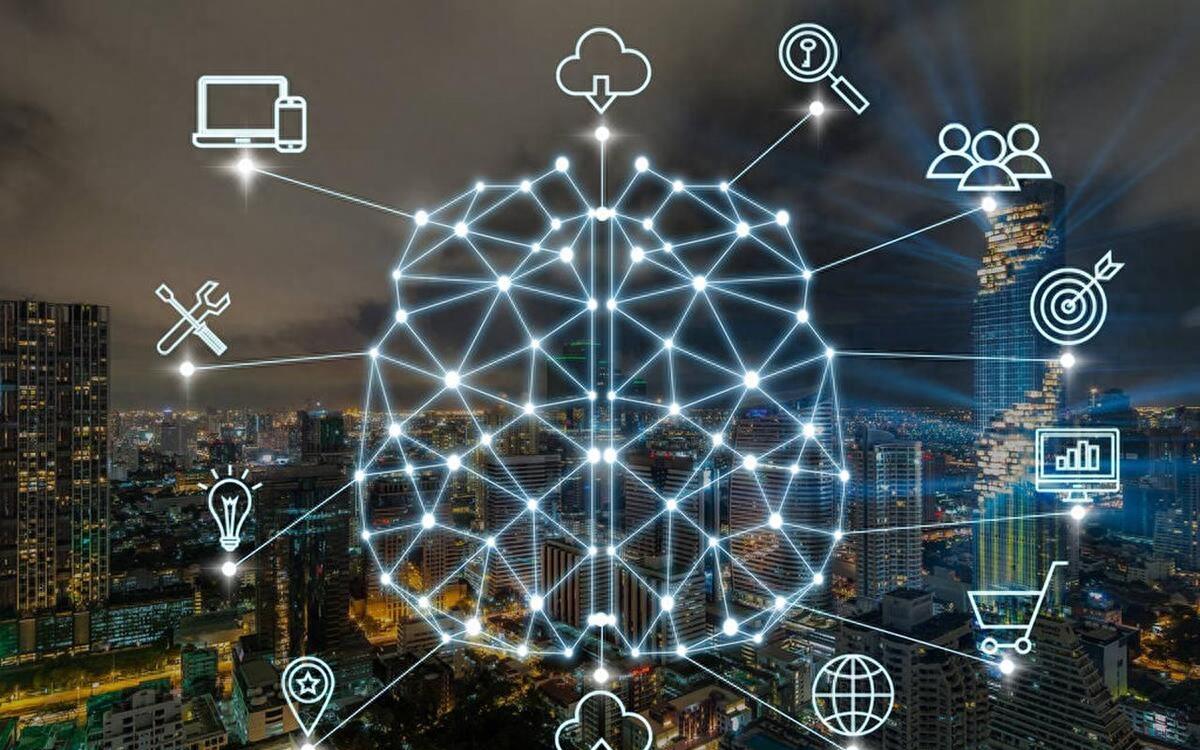 a股11月2日晚间公告,11月28日晚间a股十大重磅公告一览