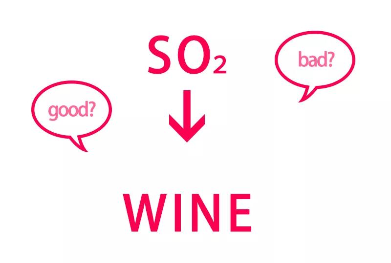 自然酒口味和普通酒一样吗,自然酒也有干型吗