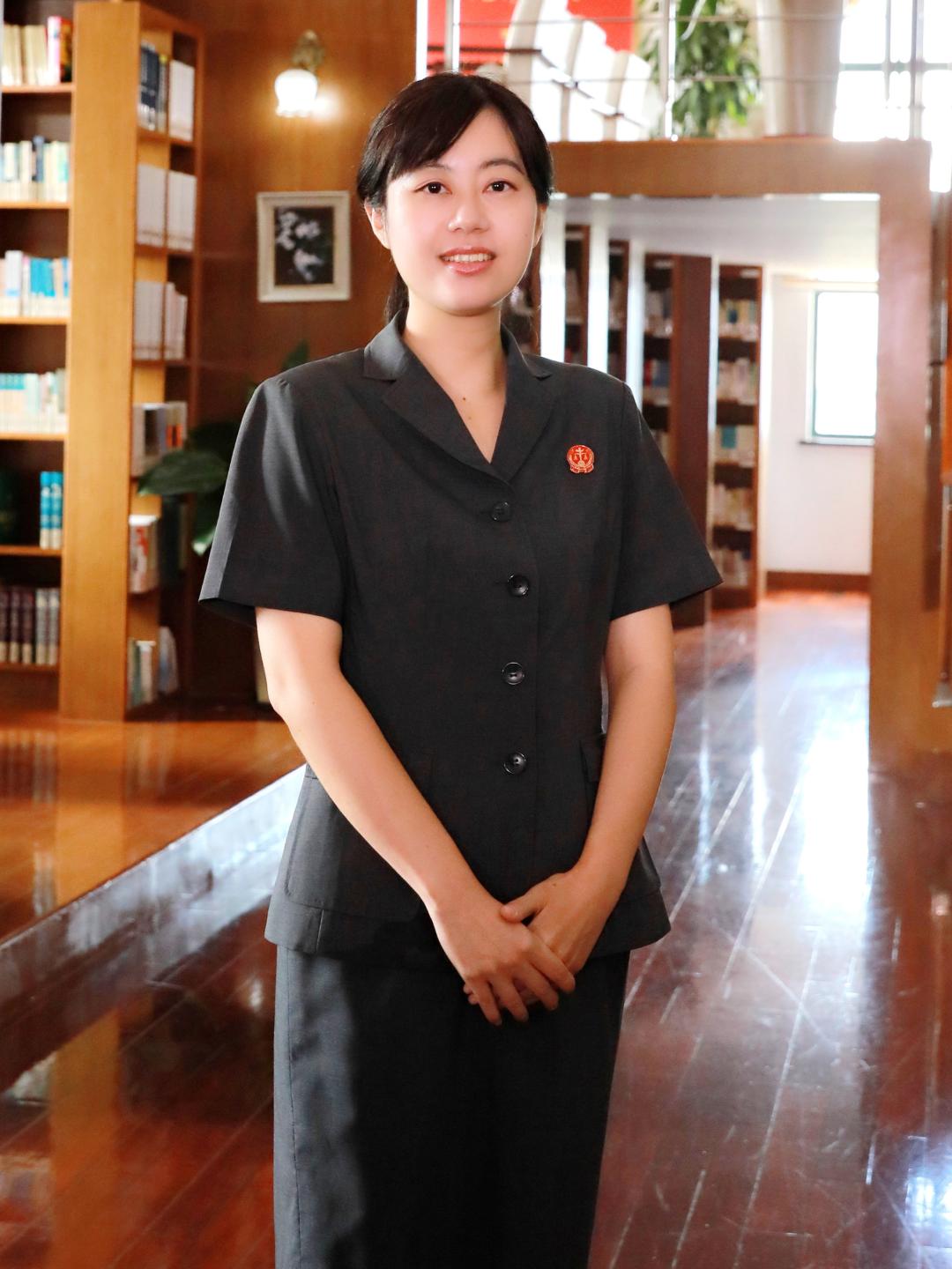 家有九猫，何去何从？