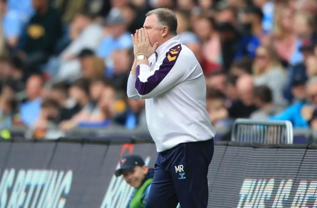 竞彩必看盘十大基本技巧图解,竞彩5点解盘