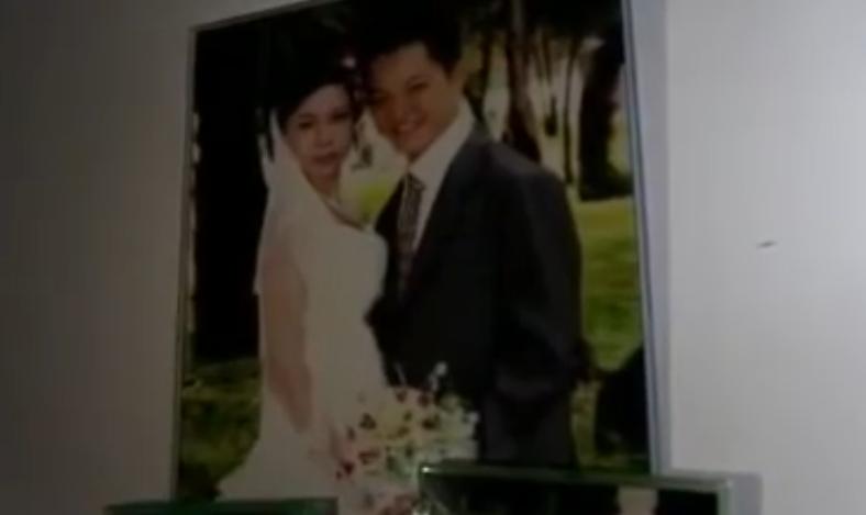 越南新娘骗局案件,越南新娘骗局大揭秘