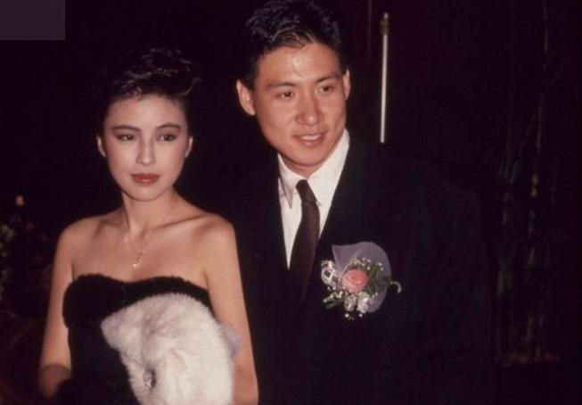 歌神张学友被质疑过吗,歌神张学友发言