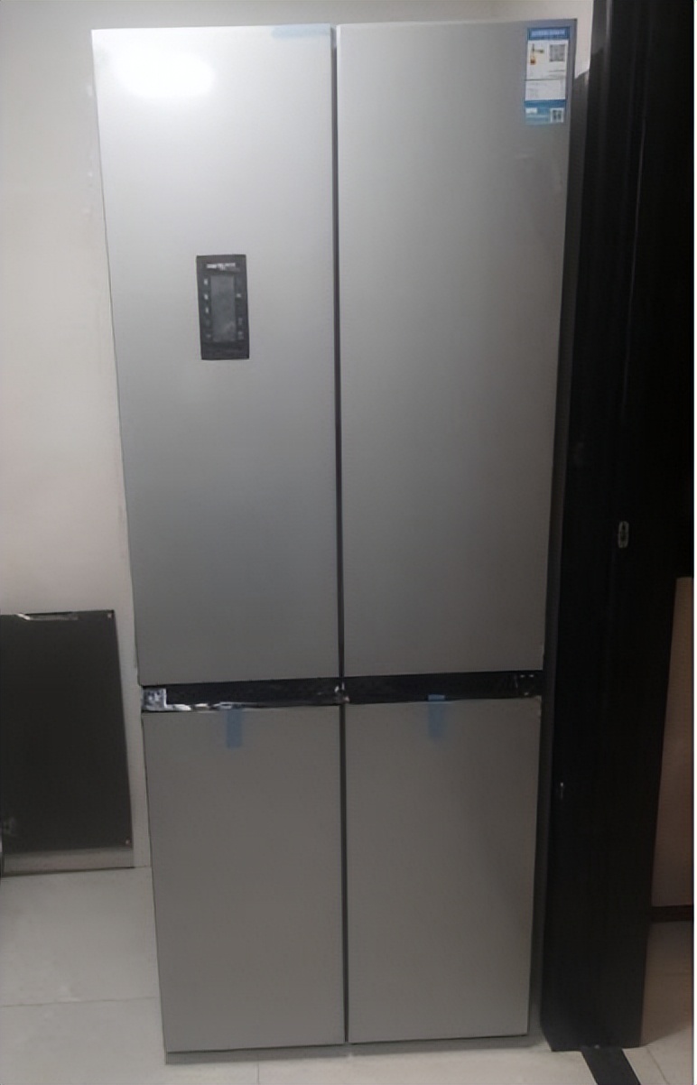 松下西门子海尔哪个冰箱好点,海尔冰箱和西门子冰箱性价比