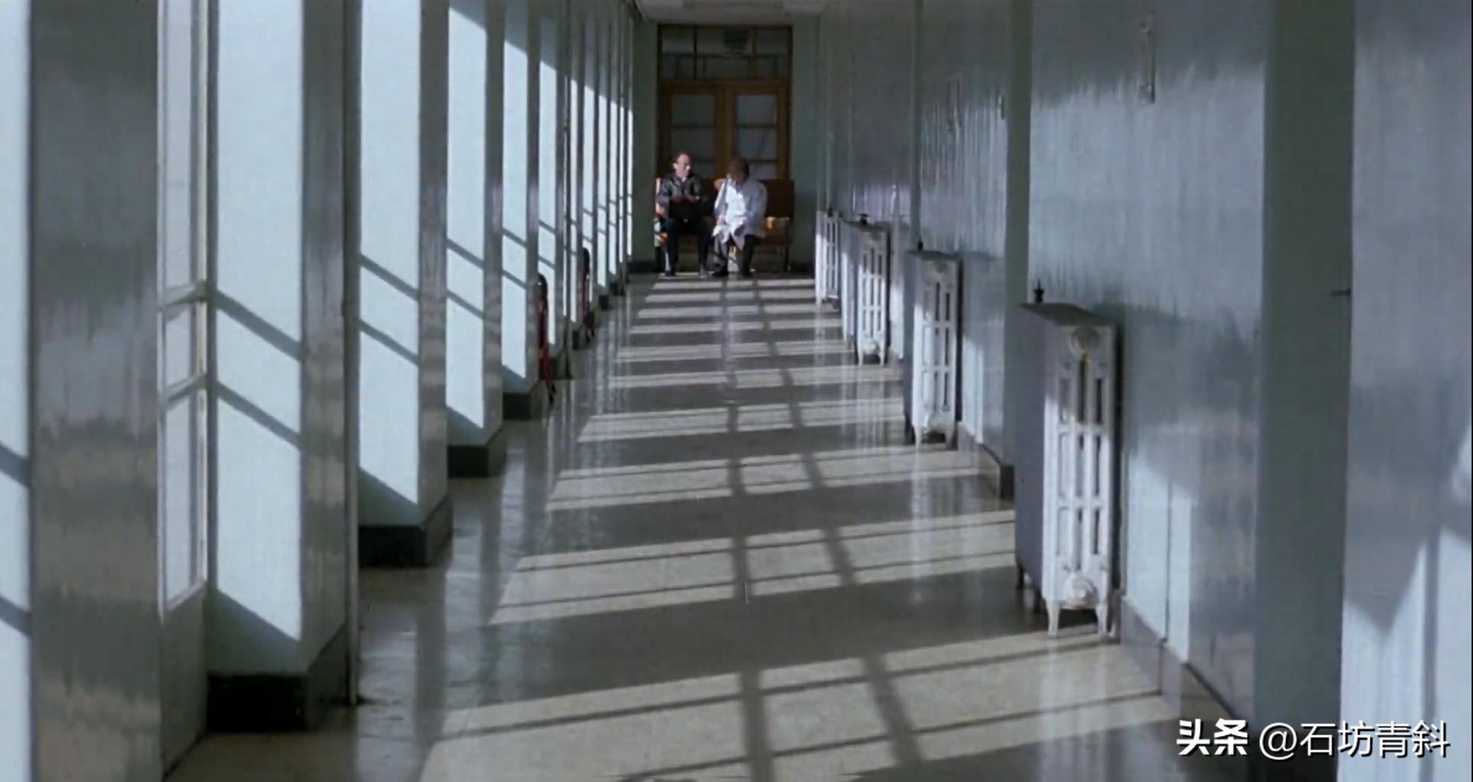 国产2021恐怖片排行榜前十名,今年最侮辱智商的6部国产恐怖片