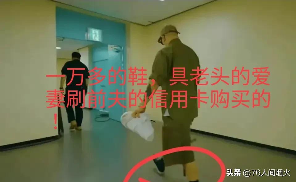 大s本色演出画皮,大s的画