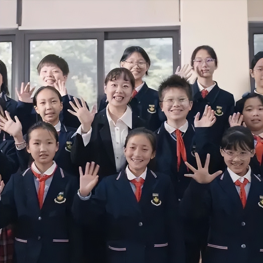 2022福布斯中国国际化学校排行榜,中国国际化学校百强福布斯