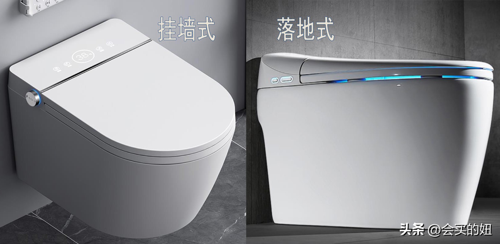 马桶选购全攻略品牌,普通马桶和品牌马桶的区别