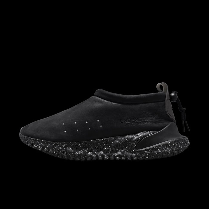 undercoverxnike发售价,undercoverxnike搭配