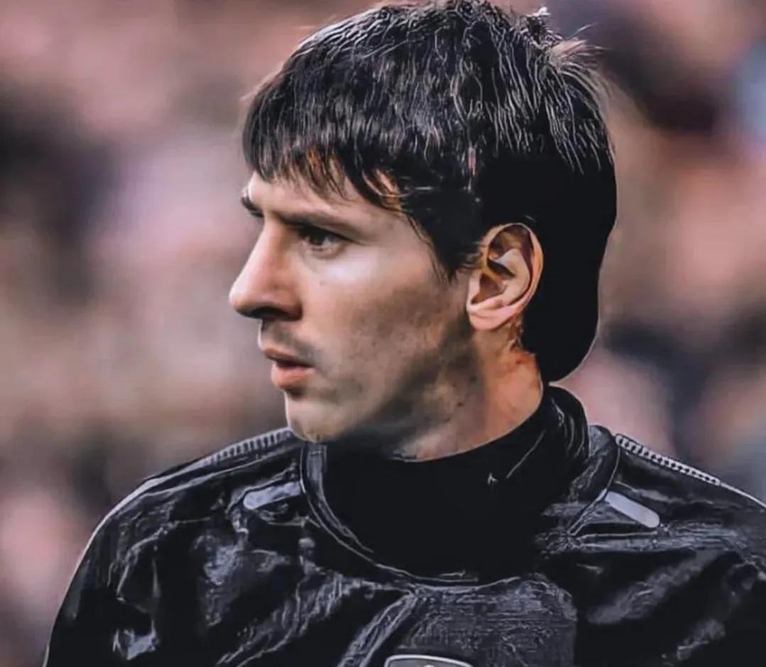 阿根廷输了会怎样,阿根廷输全部是梅西的原因吗