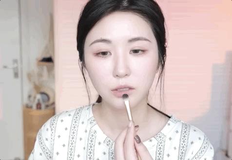 第五年的年度爱用分享！全是实用基础单品