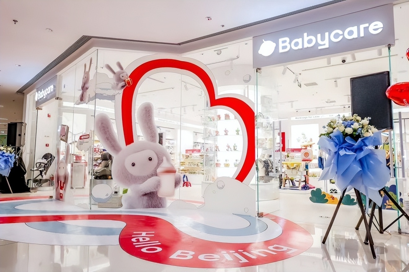 这个新消费品牌说，开店就要赚钱，做不到单店盈利别扩张