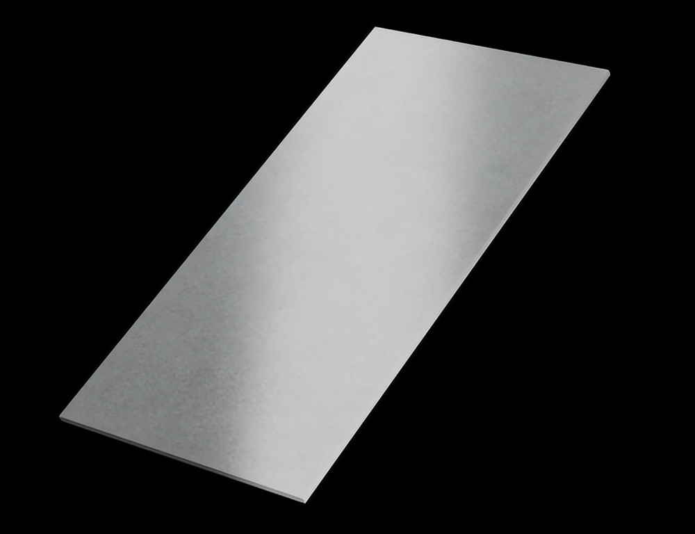 欧神诺瓷砖匠心之约圆满成功,欧神诺瓷砖三大细节