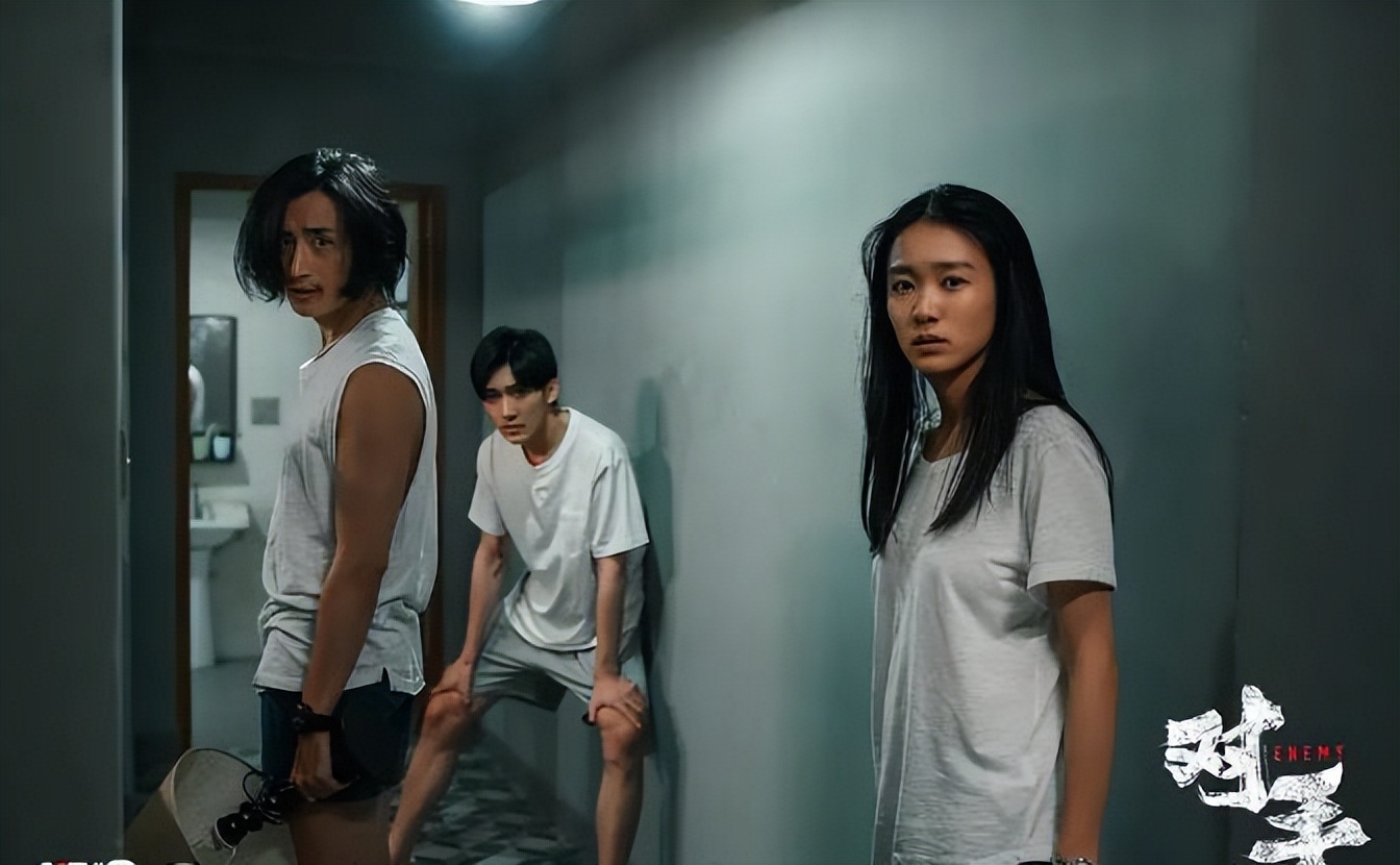 有哪些谍战剧比风筝好看的,十部公认最好看的谍战剧风筝