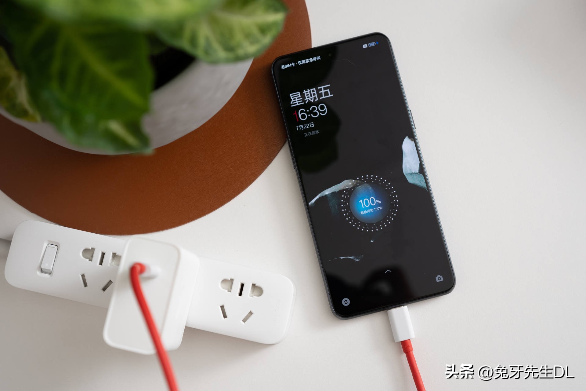 双11该买什么好物 (双11购物车必备清单)