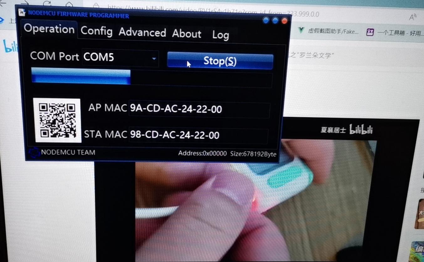 胖·评测｜电子单词卡+迷你阅读器+多语种固件，蚂蜂DIY单词本评测