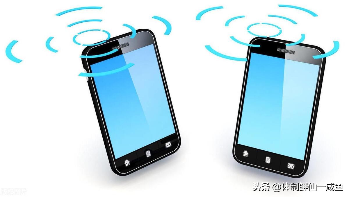 换了联通手机号老是断网,换了联通号码