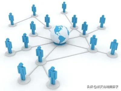 国之重器3,三安光电半导体龙头强在哪儿