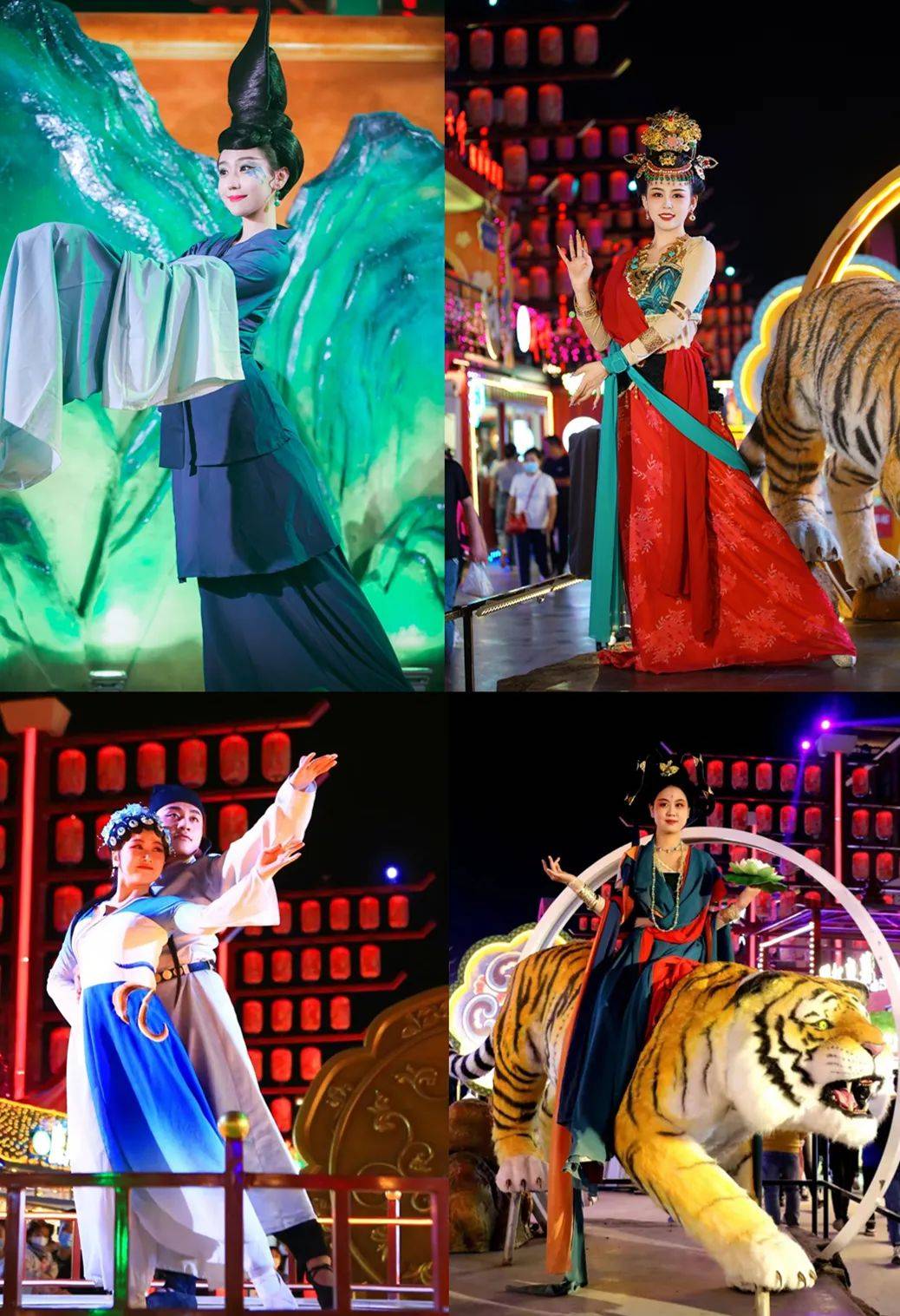 超全五台山三天两夜禅修攻略,超全五线谱符号