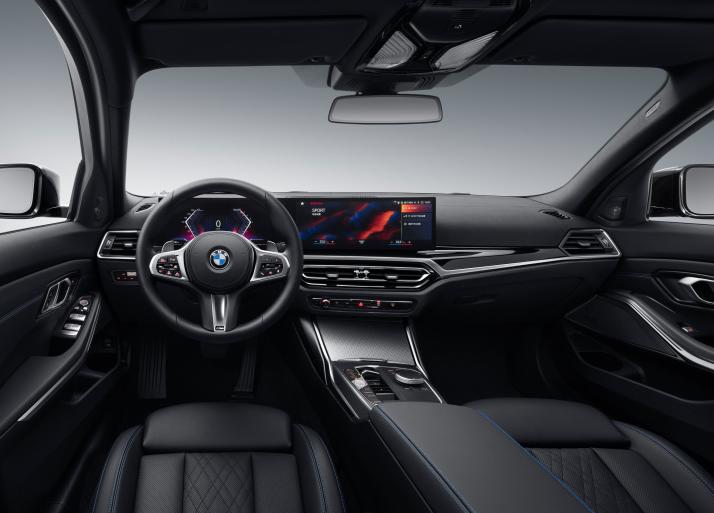 宝马3系奔驰c级奥迪a4l雷克萨斯es,二手奥迪a4l宝马3系奔驰c级性价比