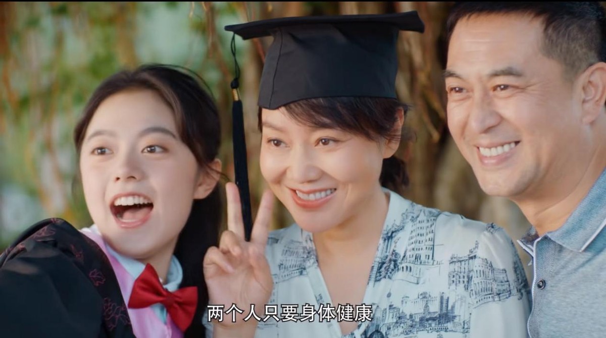 少年派2今日开播吗,少年派2首次开播