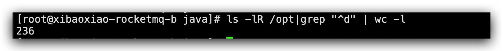 k8snode磁盘空间清理机制,k8s容器检测磁盘空间