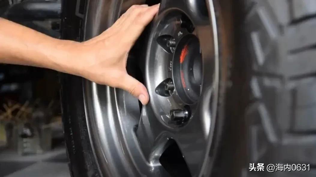 国产汽车轮胎排名前十,国产汽车轮胎测评