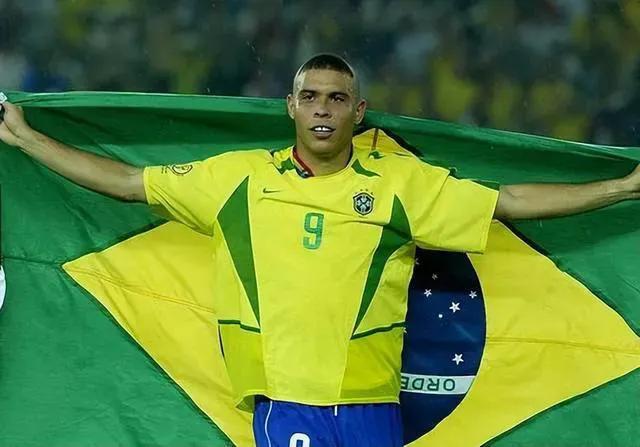 足坛球员身价排名,足坛最有潜力十大球员