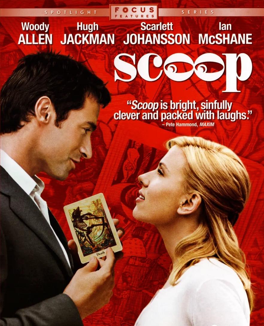 这10部电影值得一生回味,这十部电影堪称悬疑经典