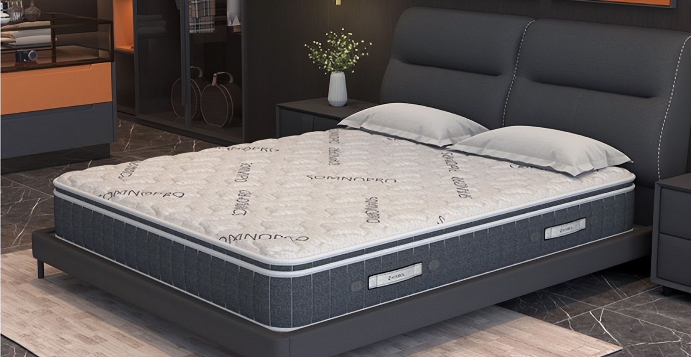 床垫价格表床垫十大品牌,推荐的十大床垫