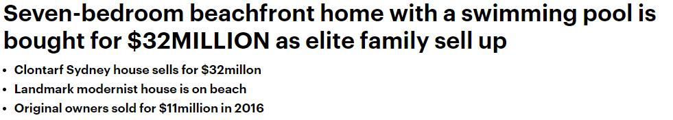 涓浗涔板娴峰鍦颁骇,鍐呭湴涔板閲嶈繑棣欐腐璞畢甯傚満