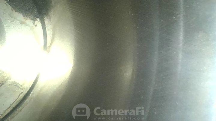 奥迪q5三代ea888烧机油吗,2016年奥迪q5的发动机烧机油吗