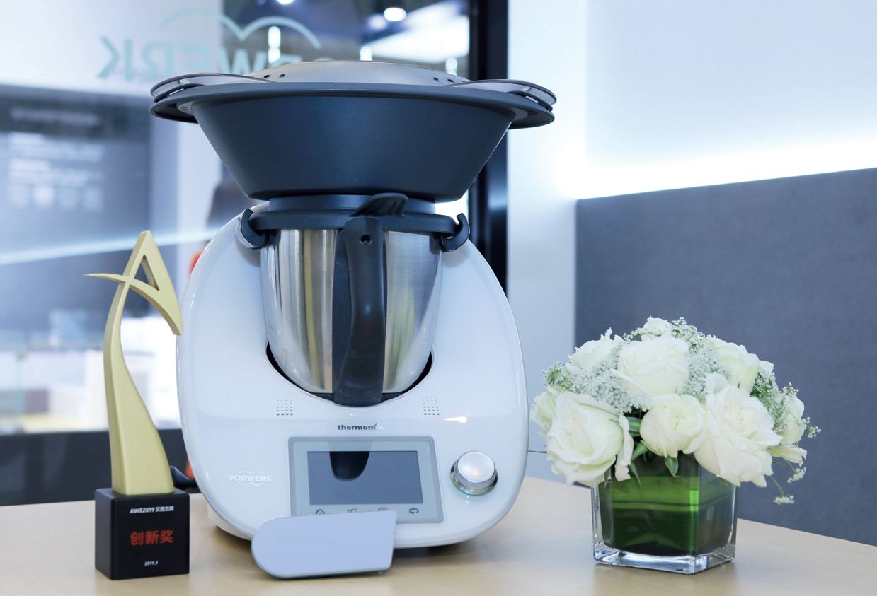 万元锅智商税,万元锅