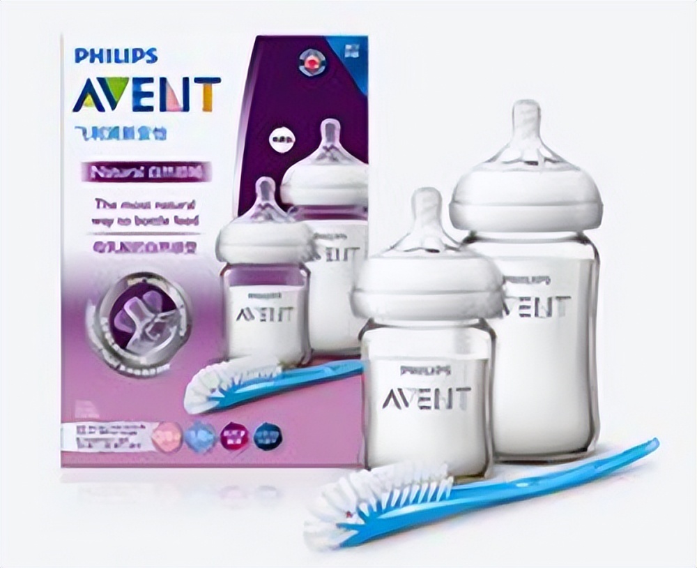 宝宝物品避坑指南,婴儿不踩坑物品推荐