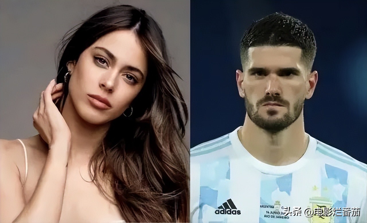 世界杯美艳太太团,世界杯巴西太太团阵容