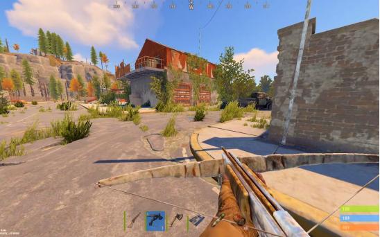 腐蚀总卡死闪退,腐蚀延迟高怎么办